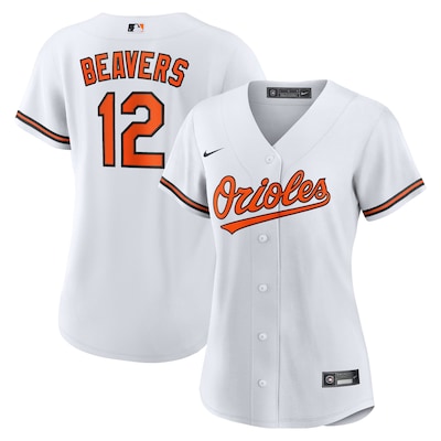 Baltimore Orioles Women Jerseys 2025-12-05-010